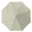 Parasol de marché 9 pi Moynul-1784604183