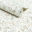 Inia Colection All-Over Leaf Branches Wallpaper Roll-1260151863