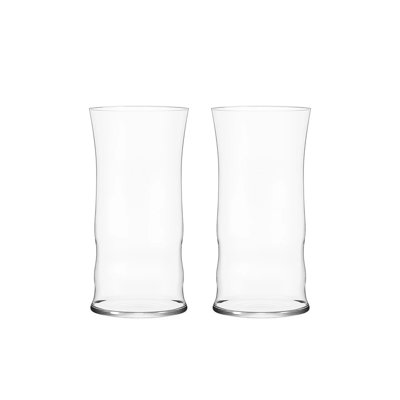 Josephine No. 6 Water Large S/2