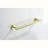 6 - Piece Bathroom Hardware Set-97577509