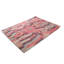 Tapis Hamel-15000286