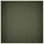 Planter Box-1250468816-1250468819