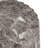 Outdoor Cleme Carved Side Table, Brown-2017264068