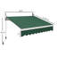 Auvent rétractable de patio Outsunny-1633836620-1633836659