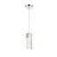 Gonvick 1 - Light LED Pendant-789897977