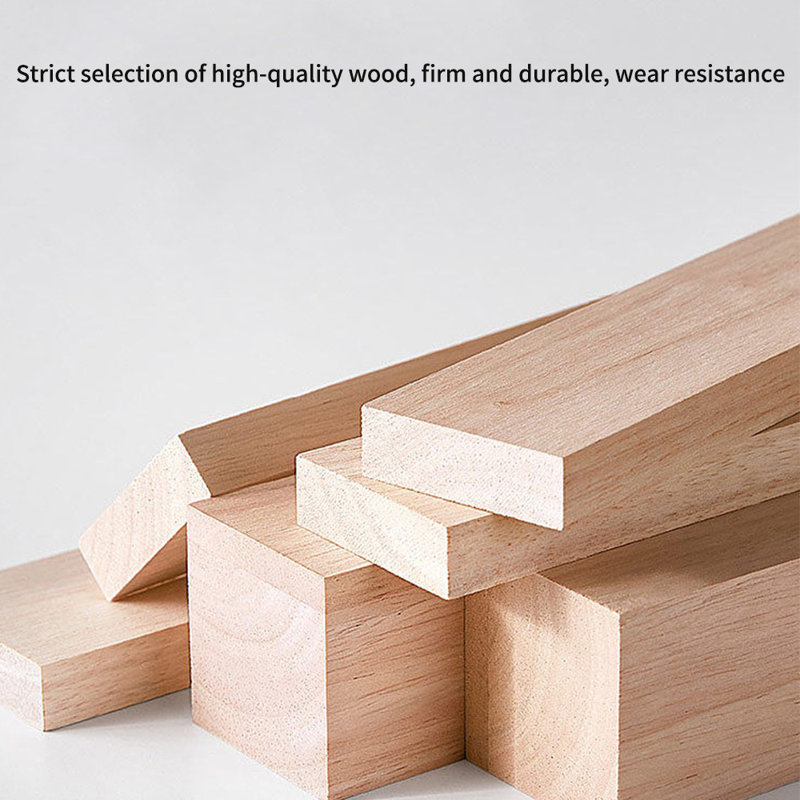 Simple modern elastic sponge solid wood recliner, Right Hand Facing