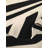 Clarinda Wool Striped Indoor Rug-1320792758