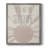 Sunshine Premium Framed Canvas - Ready to Hang-842930879-842930866