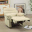 Fauteuil inclinable Arcadia Motion-1432826420