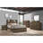 Montijo 24'' W Nightstand