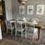 Customer photo 4 of 4