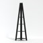 Gardi Corner Bookcase-88041457-88041460