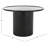 Acadia 46" Pedestal Dining Table-1454656347