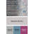 Machine Washable Gray Area Rug-281700294
