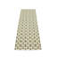 Rug TOM Leaf 2.25 X 4 Ft-1792175831-1792175832