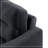 Couch Comfortable Sectional Couches set 1+2+3