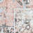 Lopez Hand Knotted Indoor Rug-79107699