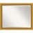 Amin Flat Mirror-48178761
