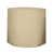 Tan Beige selected