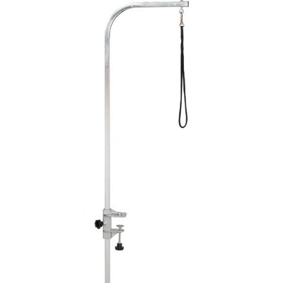 48'' Adjustable Dog Table Accessory