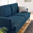 Modway Evermore Sofa-1037831994