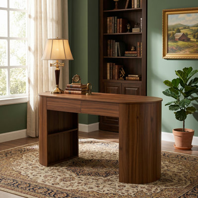 Storage Writing Desk