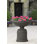 Medici Planter