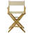 Alyzon Folding Director Chair-28331094-28331096