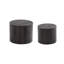Tables d'appoint rondes en bois-130134394