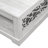 Korbin Coffee Table with Storage-148151425