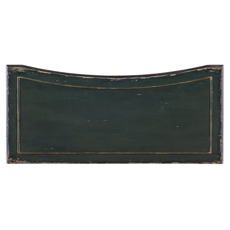 Charleston Accent Cabinet
