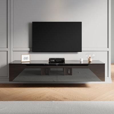 LED TV cabinet Stand for TVs