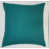 Bleu sarcelle tropical