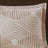 INK+IVY Ellipse Cotton Jacquard Duvet Cover Set-382929619-372847169
