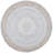 Rininger Hand Woven Performance Rug-1275850234