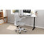 17 Stories Mesh Office Chair