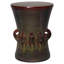 Craver Garden Stool
