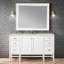 Addison 60'' W Single Vanity-378738061-282089419-311073847