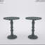 Table de bout Willhite-1149990183