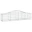 Briane Silver Galvanised Iron-215644234