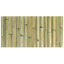 Bamboo 5.88'' W x 11.88'' L Tile-1388762727