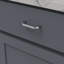 Monarch Bar / Handle Pull-62062443-62062445