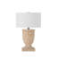 Obadiah Table Lamp
