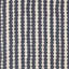 Full Circle Fabric-35103004