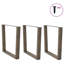 Table Leg-1146644324-1146644326