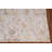 All-Over Floral Abstract Modern Area Rug 8x10