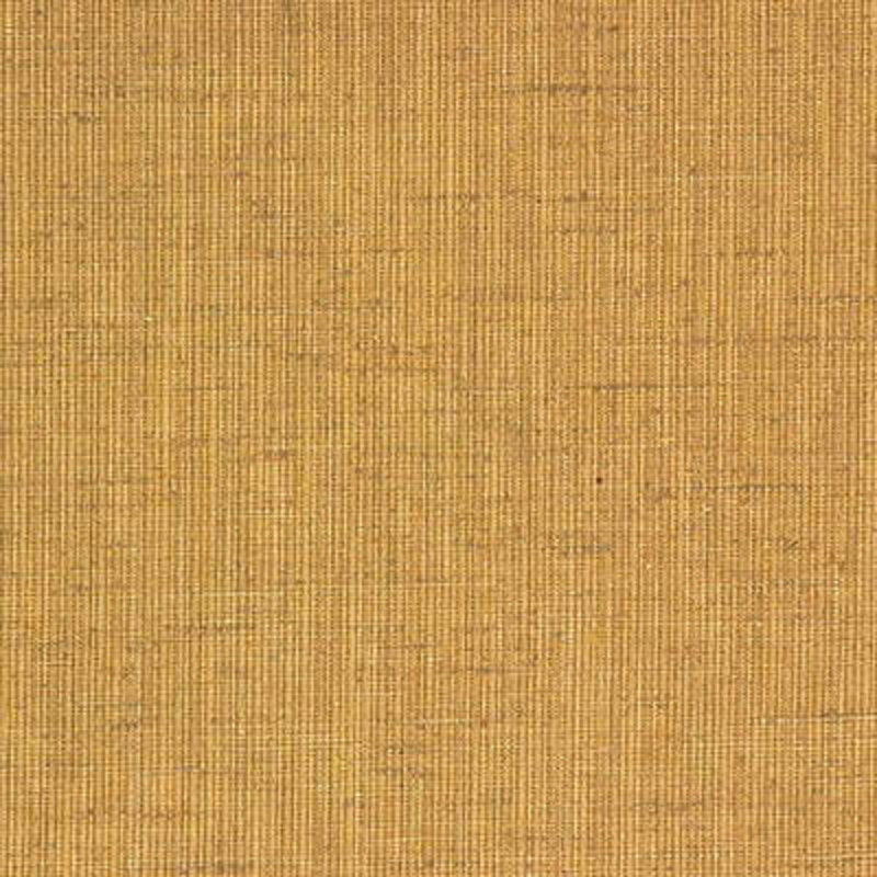 Volume I St- Remy Texture Fabric