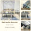 Table basse Clate-1469798693-1469798694