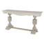 Console Efigenia