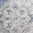 Metro 473 Hand Tufted 80% Wool; 20% Cotton Oriental Rug-114659412